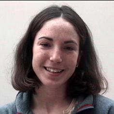 photo of student
