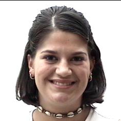 photo of student