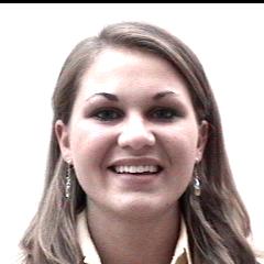 photo of student