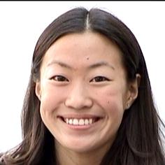 photo of student