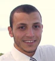 photo of student