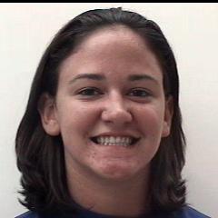 photo of student