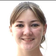 photo of student