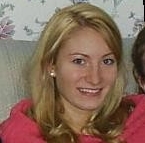 photo of student
