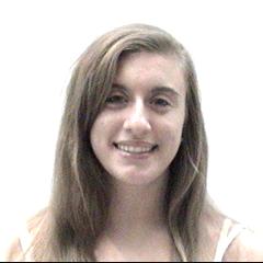 photo of student