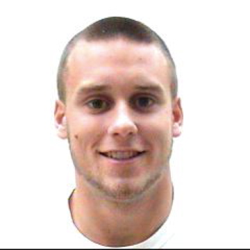 photo of student