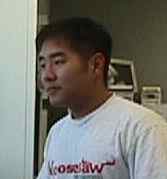 chi lim