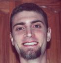 photo of student