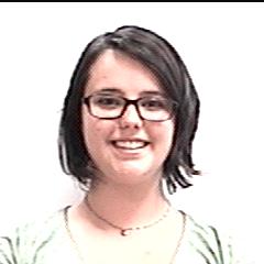 photo of student