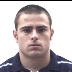 photo of student