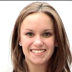 photo of student