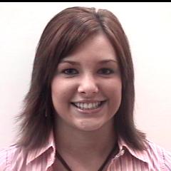 photo of student