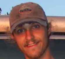 photo of student