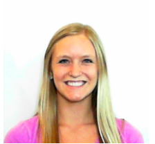 photo of student