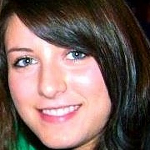 photo of student