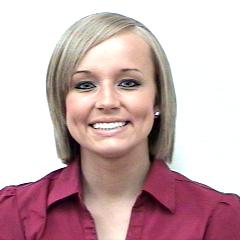 photo of student