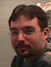 joe 2003