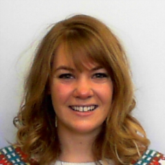 photo of student