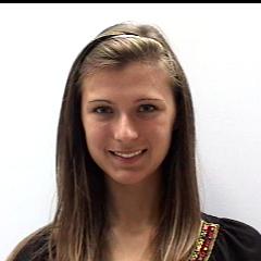 photo of student