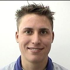 photo of student