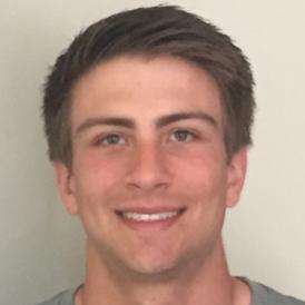 photo of student
