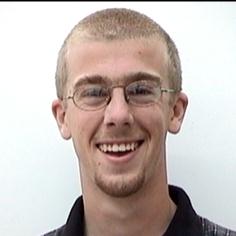 photo of student