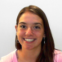 photo of student