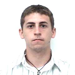 photo of student