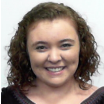 photo of student