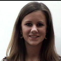 photo of student