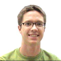 photo of student