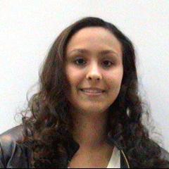 photo of student