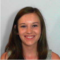 photo of student
