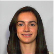 photo of student