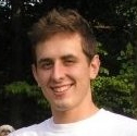 photo of student