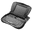 eMate 300 Picture