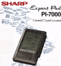 ExpertPad Picture