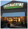 Description: Manet:Users:luckie:Desktop:photo-2-20jpg-737e73035c21139f.jpg