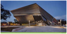 Description: Manet:Users:luckie:Desktop:broad-museum-1.jpg