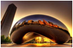 Description: Manet:Users:luckie:Desktop:chicago.jpg