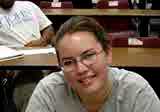 haley