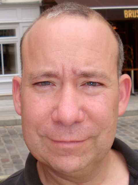 Doug Picture