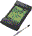 MessagePad 2000 Picture