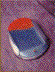 Mini MessagePad, MacAddict