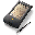 MessagePad 120 Picture