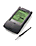 MessagePad 130 Picture