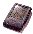 MessagePad 100 Picture