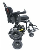 iBot Picture