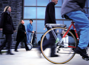 segway-sidewalk-kamen
