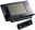 Siemens phone terminal  Picture